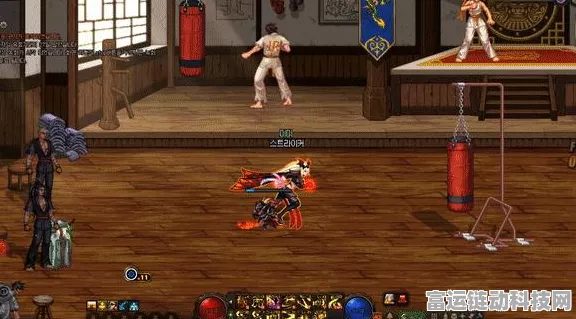 DNF 异端审判者 110 版本顶级装备全解析