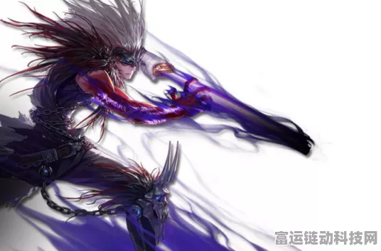 DNF110 版本鬼泣深度剖析，实力究竟几何？