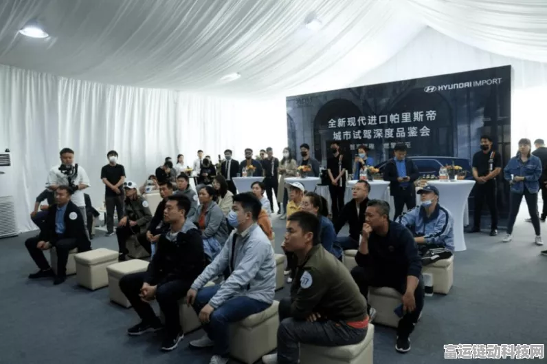 2024 我也是大侠兑换码大揭秘，惊喜不断等你来