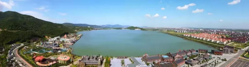心动小镇家园地块解锁秘籍大公开