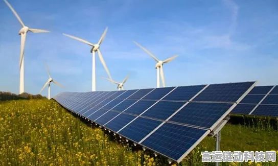 手游界新能源大战？中国电建52吉瓦太阳能电池招标揭秘
