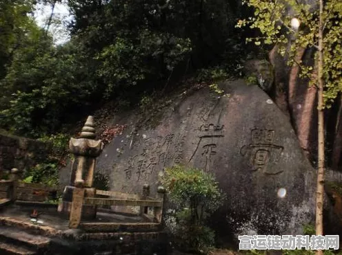 揭秘魔兽世界盆地灵魂兽，神秘挑战与狩猎攻略
