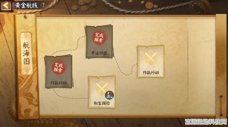 阴阳师黄金夜航黄金阁 26 秒极速通关阵容秘籍大公开