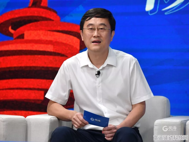 迷你世界 2024 年 7 月最新激活码全攻略，惊喜不断！