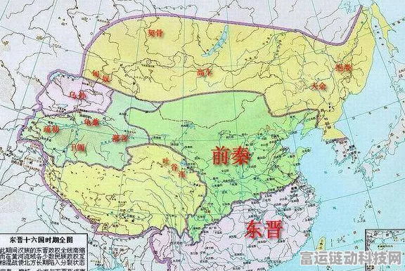 深度剖析第七史诗国服雅卡泰斯的强大实力