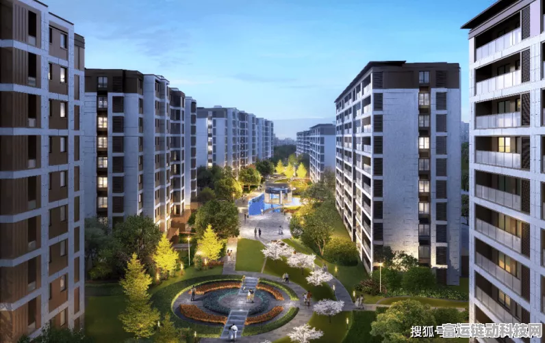 戏法门第四章通关秘籍，图文全解助你畅玩