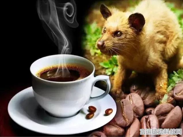探秘猫咪和汤中教堂的神秘作用