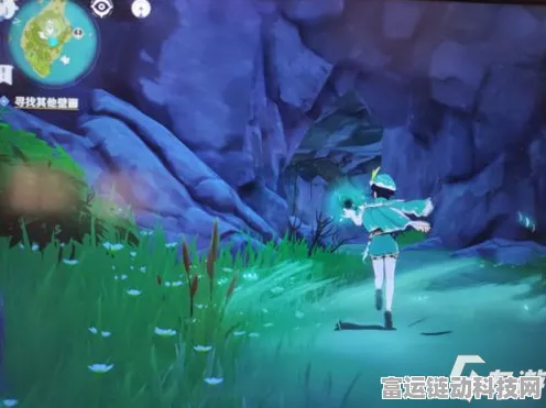 原神坎蒂丝，培养价值大揭秘