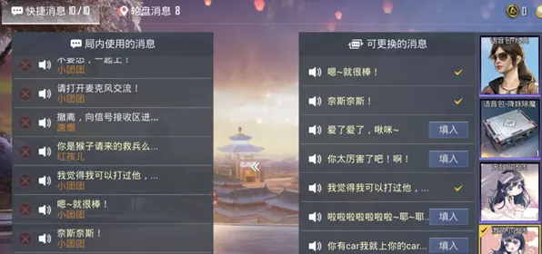 和平精英战队服获取秘籍，实战技巧与详细攻略