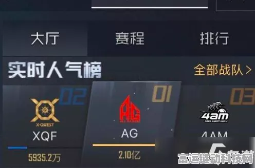 和平精英战队服获取秘籍，实战技巧与详细攻略