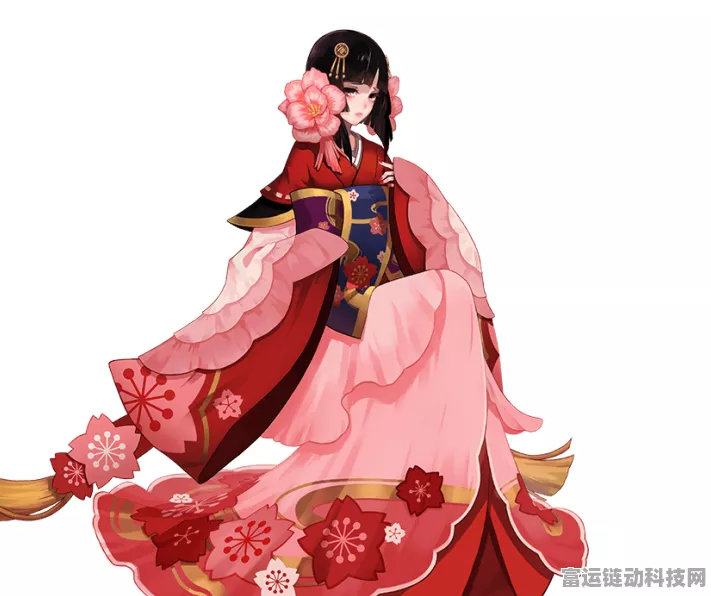 阴阳师樱花妖深度解析，斗技与副本实战全攻略