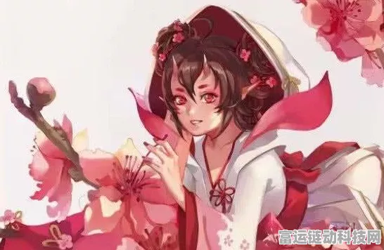 阴阳师樱花妖深度解析，斗技与副本实战全攻略