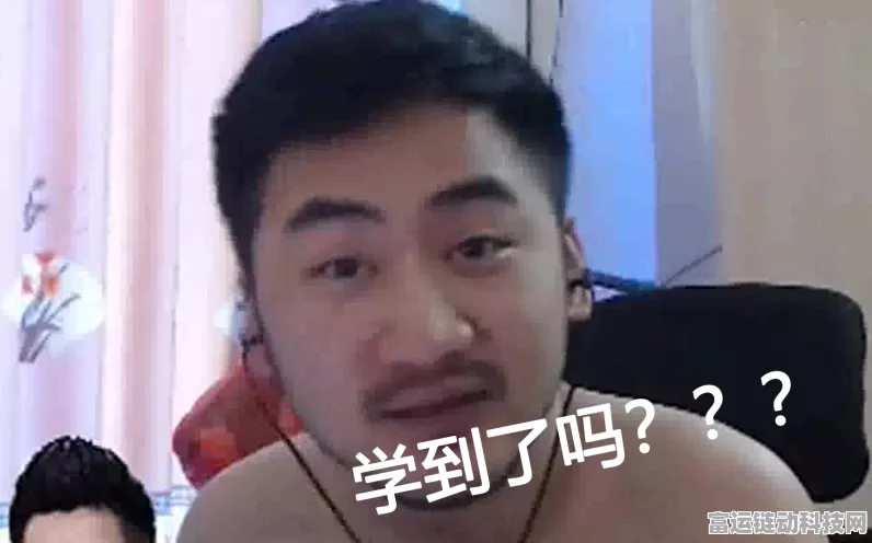 茄子老马表情包大揭秘，精彩瞬间全收录