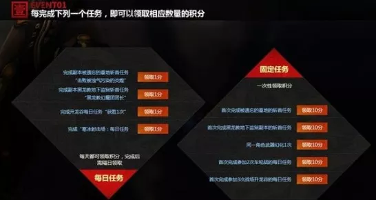 海岛传奇 2024 超全礼包码兑换码惊喜大放送