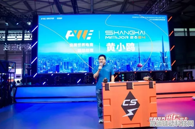 FUN 肆嗨不停！AGON 爱攻超级潮玩节震撼登陆 CJ2024，精彩赛事等你