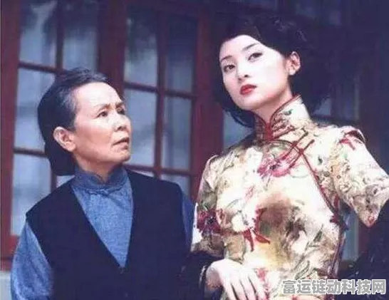 王者荣耀祝缘玩法全解析，铭文出装与技能连招秘籍
