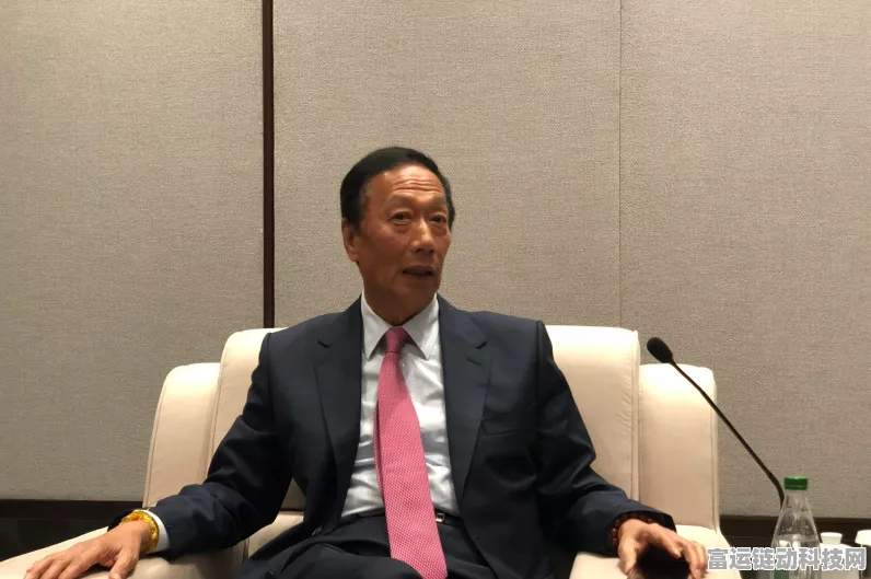 2024 年 CF 单人速刷经验等级秘籍大公开