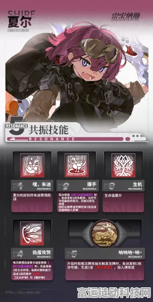 雷索纳斯世界线之盒β属性深度剖析