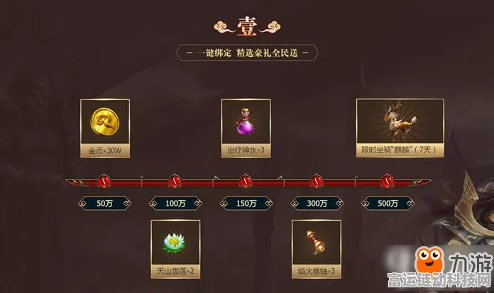 苍穹之约，全面攻略揭秘，称霸游戏世界的秘籍
