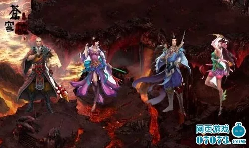 苍穹之约，全面攻略揭秘，称霸游戏世界的秘籍