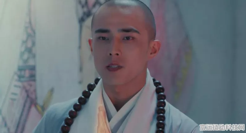 人生重开模拟器，突破元神劫心魔劫的秘籍攻略