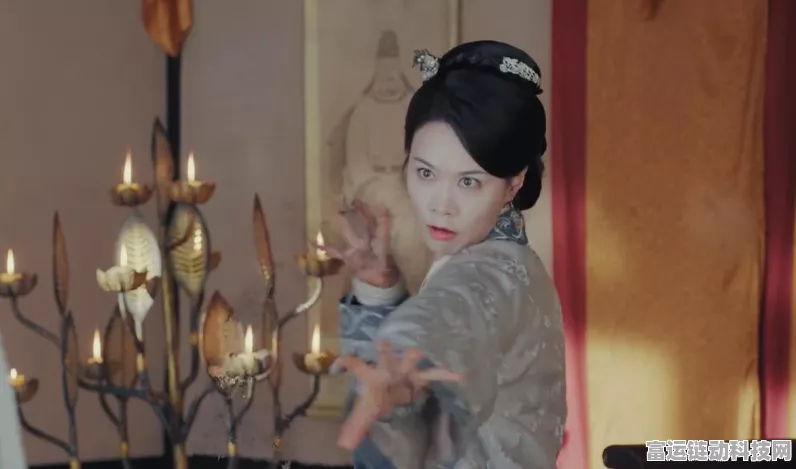人生重开模拟器，突破元神劫心魔劫的秘籍攻略