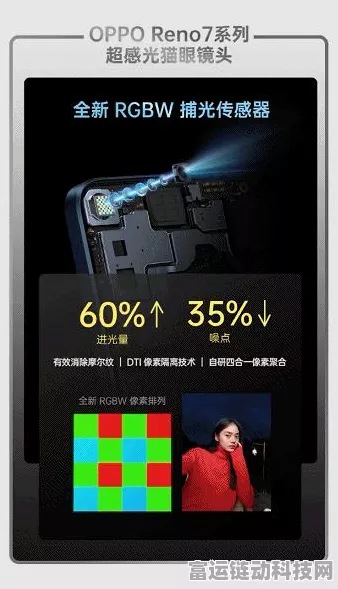 OPPO Reno13 Pro，潮流美学新典范，图赏解析与细节揭秘