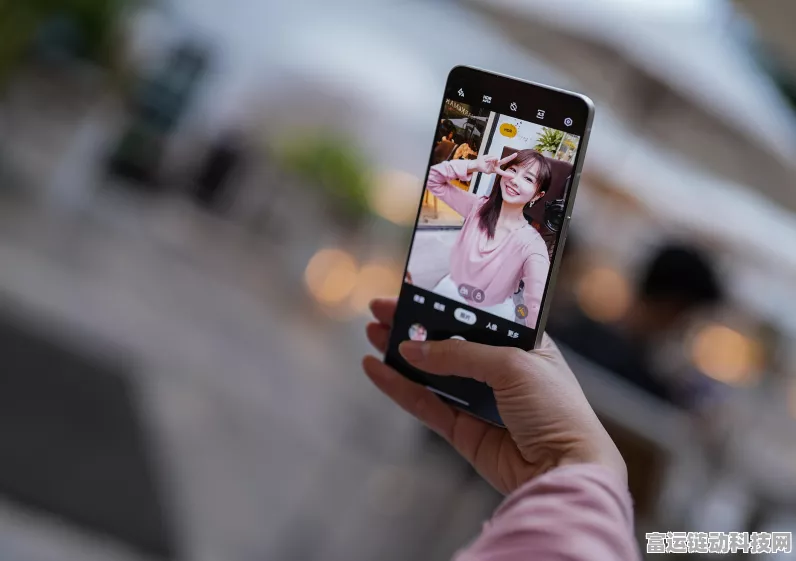 OPPO Reno13 Pro，潮流美学新典范，图赏解析与细节揭秘