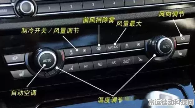 世界启元新手必知的开荒秘籍