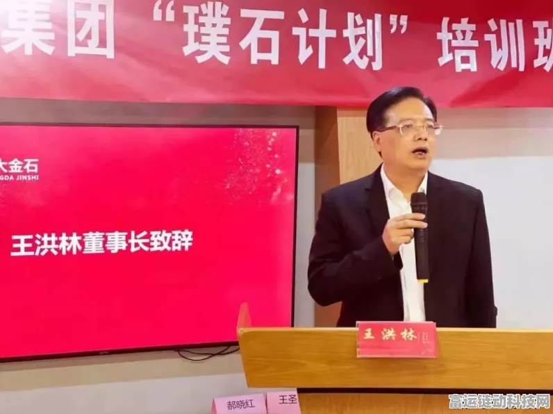 世界启元新手必知的开荒秘籍