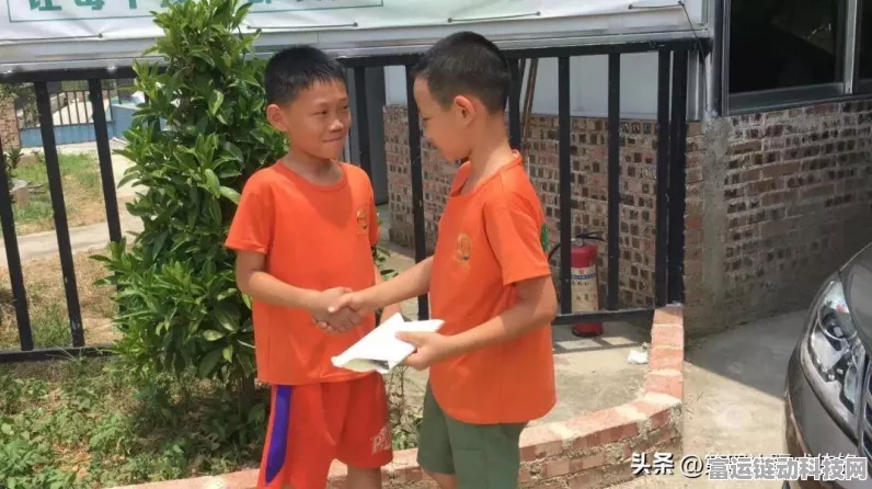 QQ 农场好友速加秘籍，轻松拓展你的农场社交圈