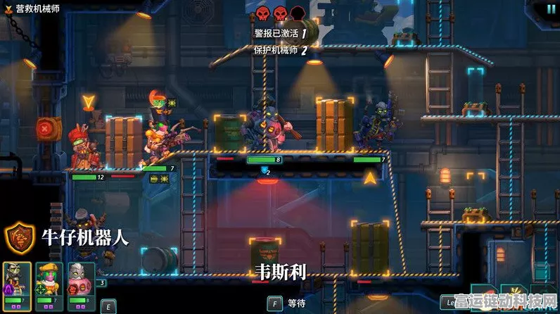千年之旅神光全解，配队策略与独特魅力