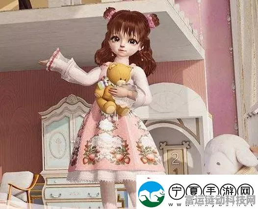 箱庭小偶资源全攻略，轻松获取秘籍大公开