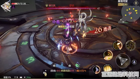 爆笑汉字，三哥洗头闯关秘籍大公开