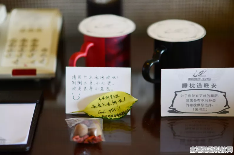 探秘何氏汤泉咖啡杯线索的隐匿之处
