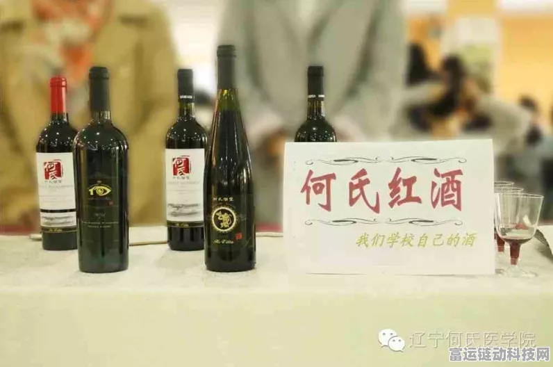 探秘何氏汤泉咖啡杯线索的隐匿之处