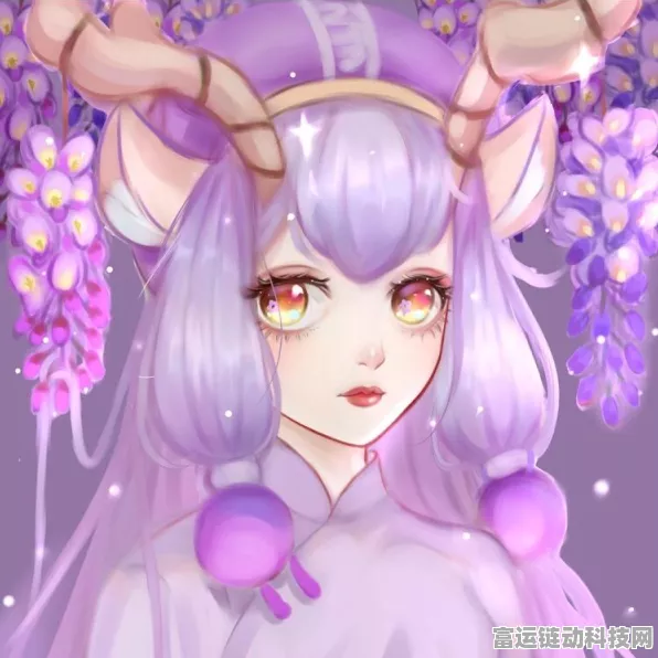 长安幻想，太一妖灵携带等级大揭秘