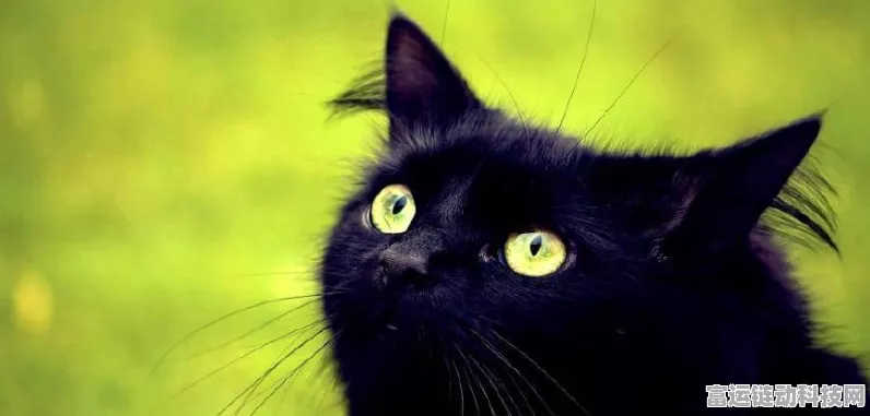 燕云十六声，探寻猫猫花旋风的神秘所在