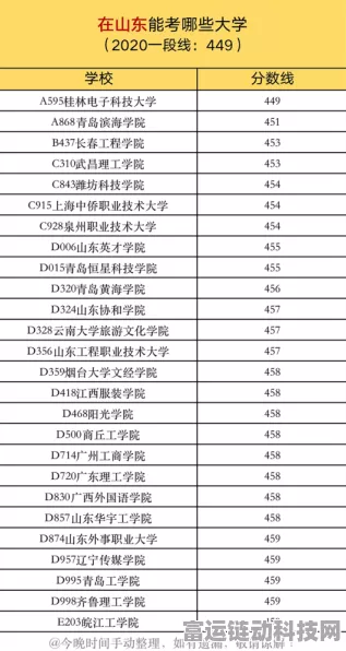 纸嫁衣 6 线上发布会即将开启，时间大揭秘！