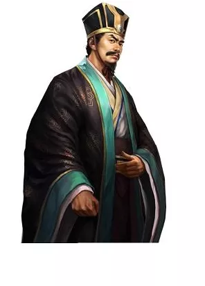 三国谋定天下公测，武将强度大揭秘与实战攻略