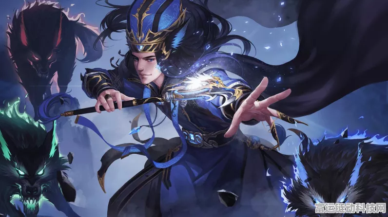 三国谋定天下公测，武将强度大揭秘与实战攻略