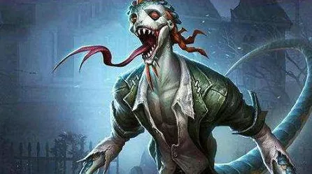 第五人格四周年密码锁密码全揭秘！