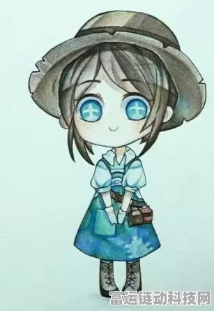 第五人格四周年密码锁密码全揭秘！