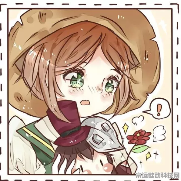 第五人格四周年密码锁密码全揭秘！