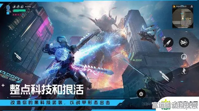 星球重启惊爆！10 万金条兑换码及礼包码全揭秘