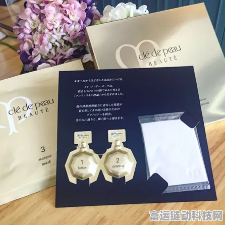 就挺秃然的，勇夺作家邀请关卡胜利秘籍