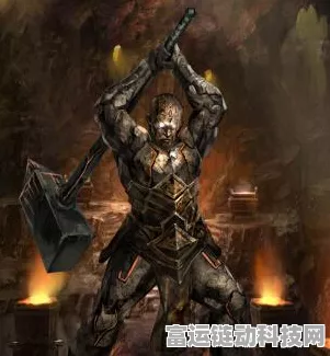 长生劫第四关主机关，破解攻略与致胜秘诀