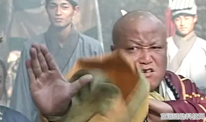 大侠立志传，九州诀获取秘籍大揭秘
