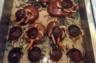 海龟蘑菇汤黑色包完美通关秘籍大揭秘