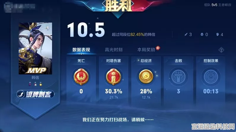 王者荣耀韩信傲雪梅枪购买时机大揭秘